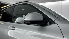 BMW X3 xDrive20d MHT M Sport 5dr Step Auto Diesel Estate